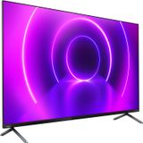 Smart Tivi Philips 70 inch 70PUT8215/67