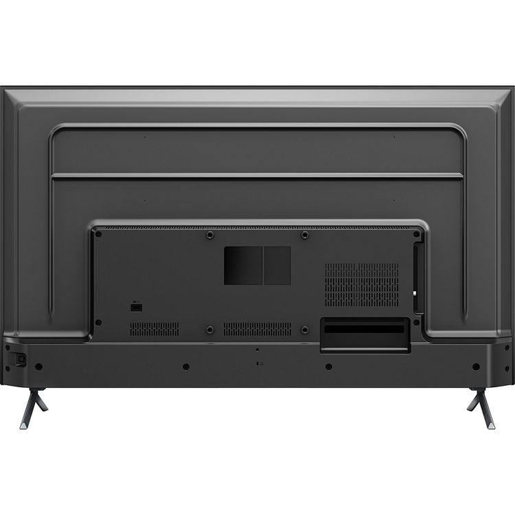 Smart Tivi Philips 70 inch 70PUT8215/67