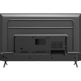 Smart Tivi Philips 70 inch 70PUT8215/67