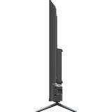 Smart Tivi Philips 70 inch 70PUT8215/67