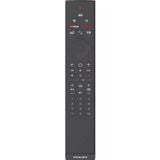 Smart Tivi Philips 70 inch 70PUT8215/67