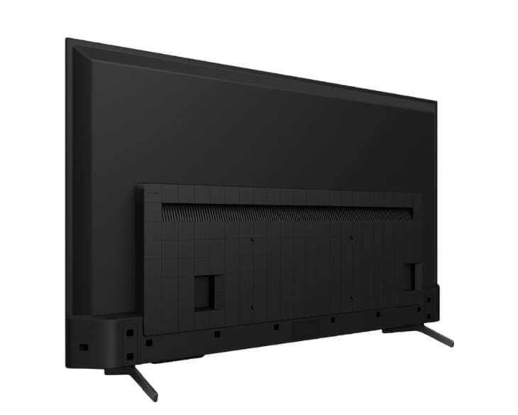 Google Tivi Sony 4K 65 inch KD-65X75K