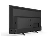 Google Tivi Sony 32 inch KD-32W830K