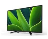 Google Tivi Sony 32 inch KD-32W830K