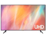 Smart Tivi Samsung 4K 65 inch UA65AU7700