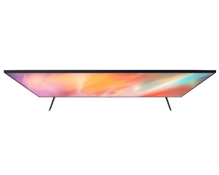 Smart Tivi Samsung 4K 43 inch UA43AU7002