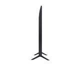 Smart Tivi Samsung 4K 43 inch UA43AU7002