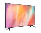 Smart Tivi Samsung 4K 43 inch UA43AU7002