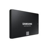 Ổ cứng SSD Samsung 870 EVO 2TB MZ-77E2T0BW