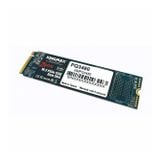 Ổ cứng SSD Kingmax PQ3480 1TB M.2 2280 PCIe NVMe Gen 3x4 KMAXPQ34801TB