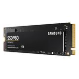 Ổ cứng SSD Samsung 980 1TB M2 NVMe, PCIe MZ-V8V1T0BW