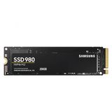 Ổ cứng SSD Samsung 980 250GB M2 NVMe,PCIe MZ-V8V250BW