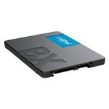 Ổ cứng SSD 1TB Crucial CT1000BX500SSD1