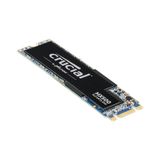 Ổ cứng SSD Crucial MX500 1TB M.2 SATA3 CT1000MX500SSD4