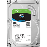 Ổ cứng HDD Seagate Skyhawk 2TB 3.5