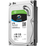 Ổ cứng HDD Seagate Skyhawk 2TB 3.5