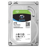 Ổ cứng HDD Seagate Skyhawk 4TB 3.5