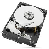 Ổ cứng HDD Seagate Skyhawk 6TB 3.5