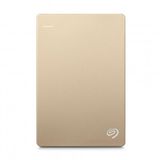 Ổ Cứng Di Động Seagate Backup Plus Slim 2TB 2.5