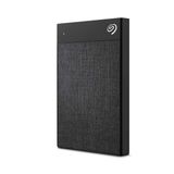 Ổ Cứng Di Động Seagate Backup Plus Ultra Touch 1TB 2.5