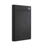 Ổ Cứng Di Động Seagate Backup Plus Ultra Touch 1TB 2.5