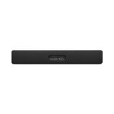 Ổ Cứng Di Động Seagate Backup Plus Ultra Touch 1TB 2.5