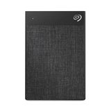 Ổ Cứng Di Động Seagate Backup Plus Ultra Touch 1TB 2.5