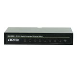 Switch Aptek SG1080