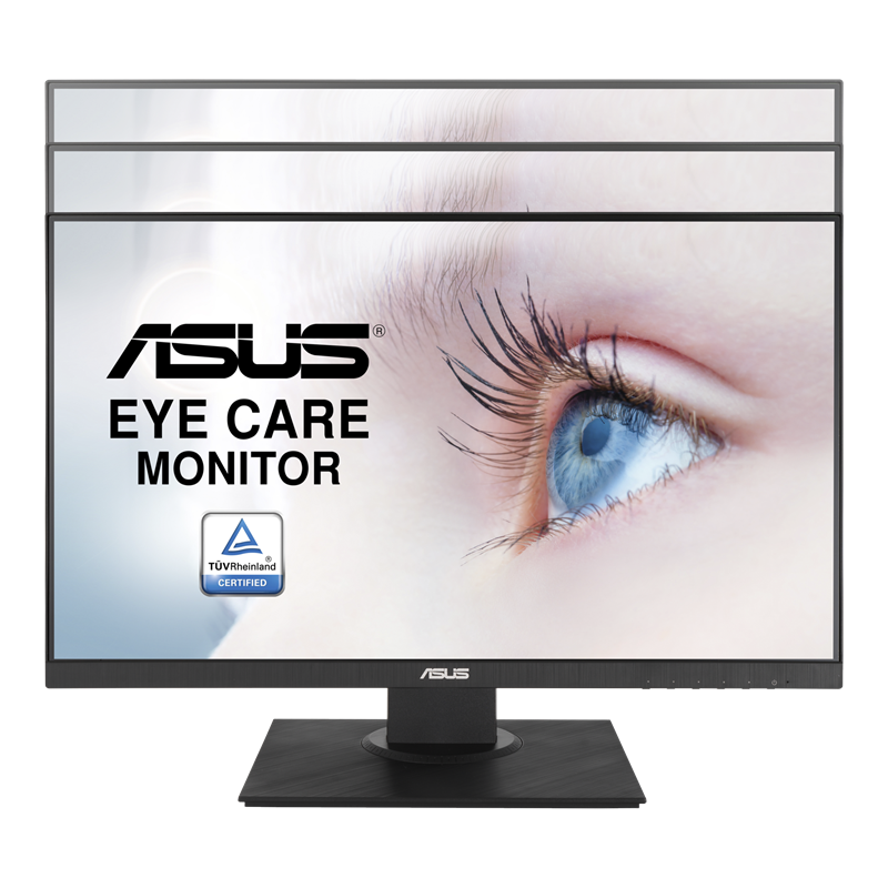 Màn hình Asus VA24DQLB