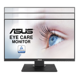 Màn hình Asus VA24DQLB