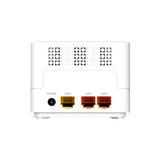 Router Wi-Fi T6 v3