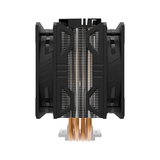 Tản nhiệt khí CPU Cooler Master HYPER 212 ARGB TURBO