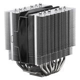 Tản nhiệt khí CPU Cooler Master HYPER 620S