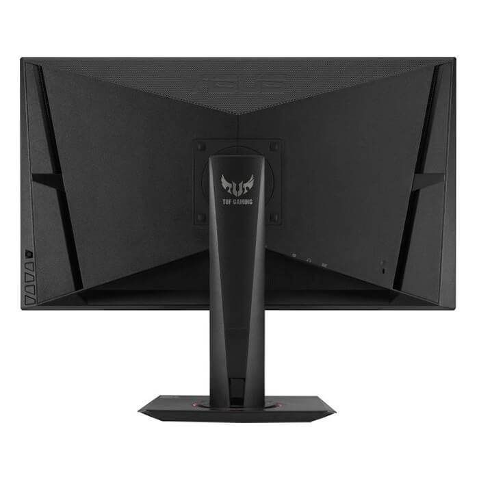 Màn hình Asus TUF VG27AQ