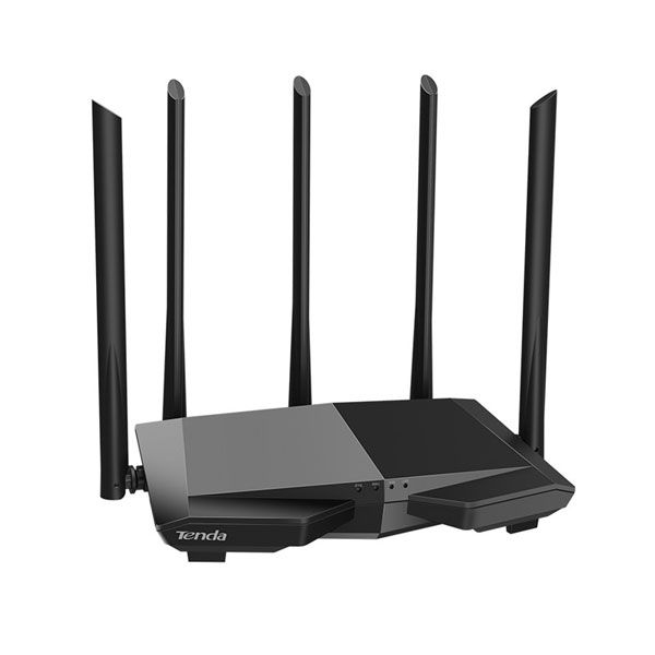 Router WiFi Tenda AC7