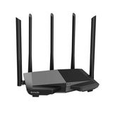 Router WiFi Tenda AC7