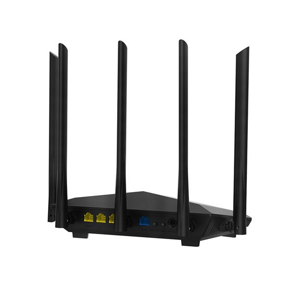 Router WiFi Tenda AC7