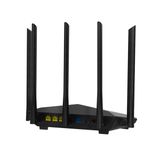 Router TENDA AC7