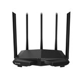 Router WiFi Tenda AC7