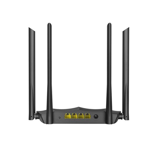Router WiFi Tenda AC8