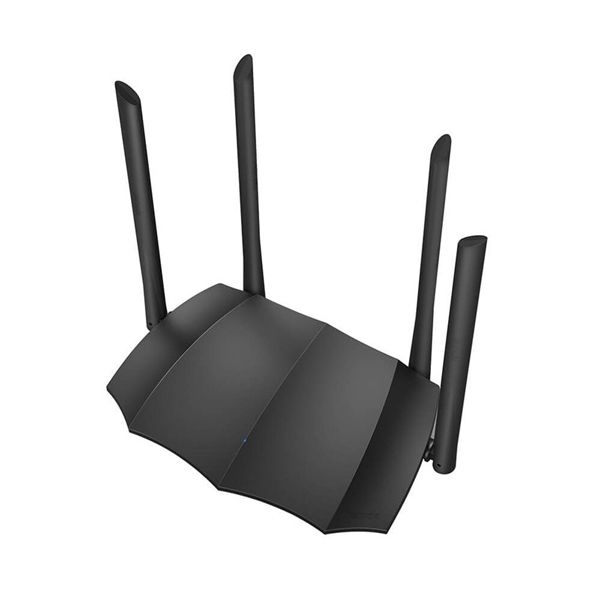 Router WiFi Tenda AC8