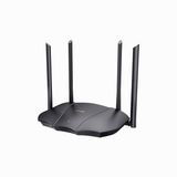 Router Wifi Tenda TX9 Pro