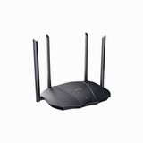 Router Wifi Tenda TX9 Pro