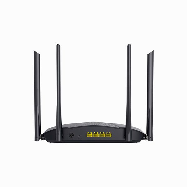 Router Wifi Tenda TX9 Pro