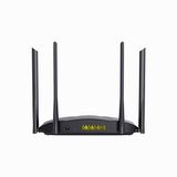 Router Wifi Tenda TX9 Pro