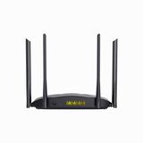 Router Wifi Tenda TX9 Pro