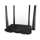 Router WiFi Tenda AC6