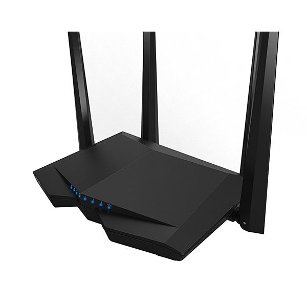 Router WiFi Tenda AC6