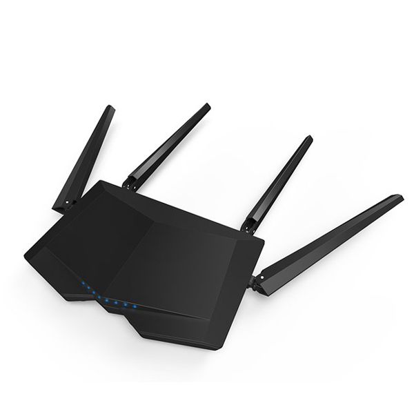 Router WiFi Tenda AC6
