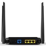 Router Wifi TENDA AC6